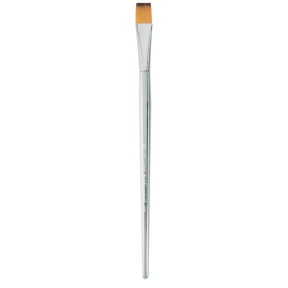 Z43B Series | Zen™ 43 Series Bright Brush