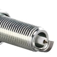 thumbnail image 4 of NGK For Nissan Pathfinder 2014 2015 Spark Plug Laser Iridium Box of 4 DILKAR7C9H | 91215, 4 of 6