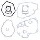 thumbnail image 4 of Sealing Gasket Kit Compatible for Pulsar Ns160, 4 of 15