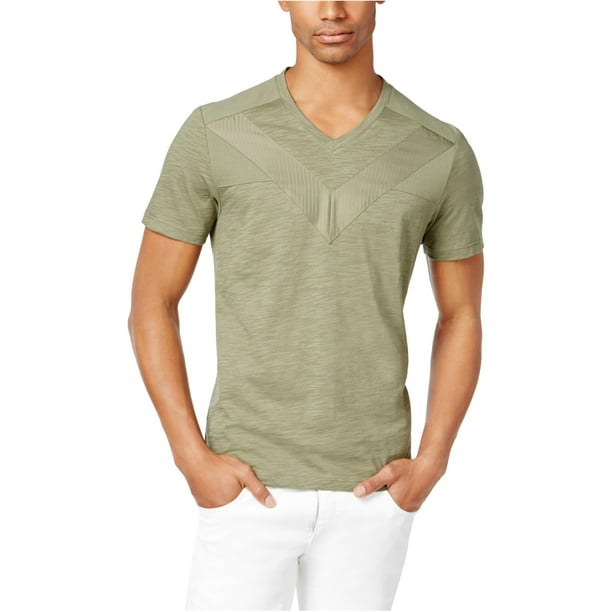 Playera xxl hombre sale