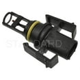 thumbnail image 3 of SMP AX264 Intermotor Intake Air Temperature Sensor, 3 of 3