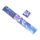 thumbnail image 2 of 4 Uds. De teclas PBT con diseño de personaje de Anime, sublimación de cinco lados, teclas personalizadas para teclados mecánicos universales, estilo B, 2 of 8