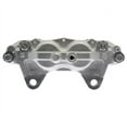 thumbnail image 3 of Raybestos Element3 New Semi-Loaded Caliper, 3 of 5