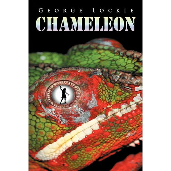 Chameleon