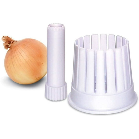 Blooming Onion Cutter