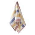 thumbnail image 2 of 100Cotton Face Towels For AdultsAbsorbent Soft Facial TowelsHome Use TowelsGentle On SkinLint-FreeQuick-Drying, 2 of 5