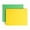 Random*2, variant on Goodw7 Hanging Folders for Office, Letter Size Paper File Organizer with Reinforced Hanging Tabs, Desktop Document Holder for Home Workspace Filing System