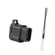 thumbnail image 2 of Adaptador de 4 pines a USB-C para circuito electrónico de 12 velocidades, repuesto profesional para adultos, uso en exteriores, R9270, R7170, R9200P, 2 of 9