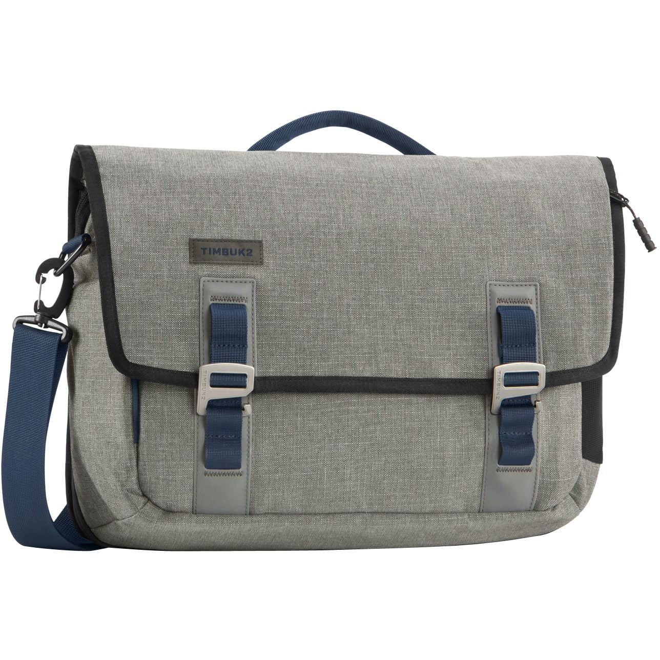 timbuk2 transit messenger bag