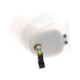 thumbnail image 2 of Manitowoc Ice 000007906 Ice Exhaust Asm W/Micro Sw Part, 2 of 4