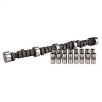 Competition Cams CL11-207-3 Magnum Camshaft/Lifter Kit Fits select: 1973-1989 CHEVROLET P30, 1973-1986 CHEVROLET C30
