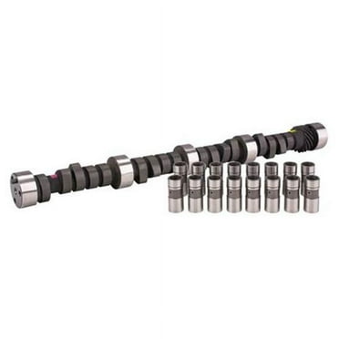 Competition Cams CL11-207-3 Magnum Camshaft/Lifter Kit Fits select: 1973-1989 CHEVROLET P30, 1973-1986 CHEVROLET C30
