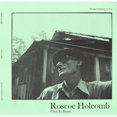 thumbnail image 1 of Smithsonian Folkways FW-02374-CCD Près de chez Soi, 1 of 1