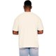 thumbnail image 2 of Casual Classics - Camiseta Core de Algodón Ringspun para Hombre (Crudo), 2 of 3
