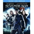 thumbnail image 3 of Seventh Son (Blu-ray + DVD ), 3 of 3