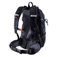 thumbnail image 2 of Hi-Tec Aruba Backpack, 2 of 4