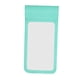 thumbnail image 3 of Funda impermeable para teléfono móvil de 30 m, bolsa flotante para iPhone, resistente al agua, ideal para surf. Azul S, 3 of 8