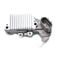 thumbnail image 1 of Regulador Alternador Totalparts Para Toyota Corolla 1988 - 2002, 1 of 1