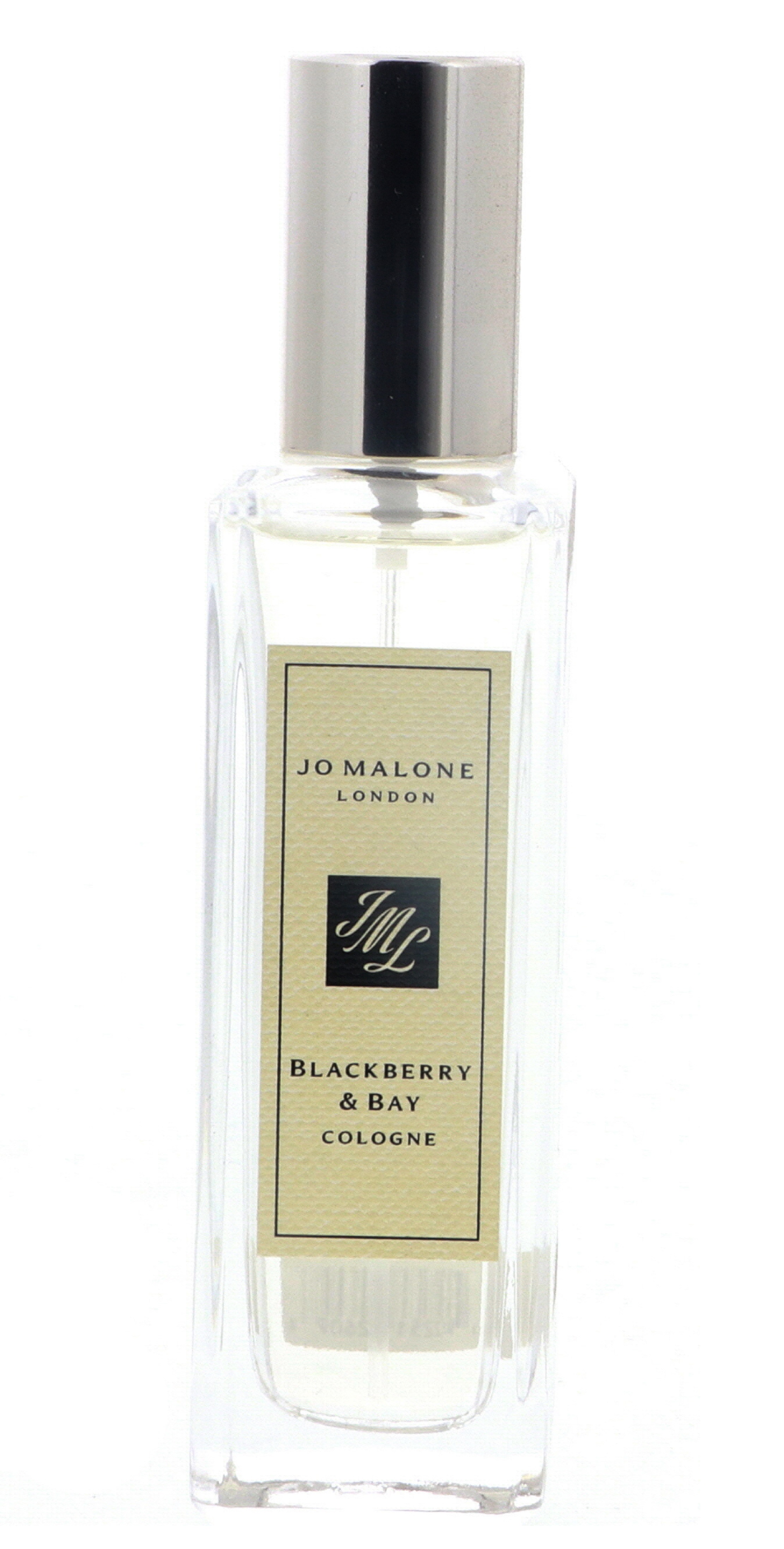 Jo Malone BlackBerry and Bay Cologne, 1 oz