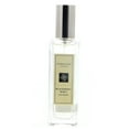 thumbnail image 2 of Jo Malone BlackBerry and Bay Cologne, 1 oz, 2 of 2