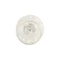 thumbnail image 2 of Danco 46489 Faucet Handle for Valley, Clear Acrylic, 2 of 3