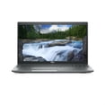thumbnail image 1 of Laptop Dell Latitude 5550 15.6" 16GB, 512GB SSD., 1 of 3