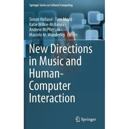 ISBN 9783319920689