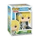 thumbnail image 3 of Figura Funko Pop Lumine pulgadas 3.7, 3 of 3