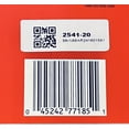 thumbnail image 4 of Brad Nailer Milwaukee M12 Fuel, calibre 18, compacto, eléctrico, 4 of 5