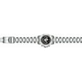 thumbnail image 3 of Invicta Men's Disney 22864 Silver Stainless-Steel Quartz Dress Watch, 3 of 3