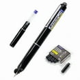 thumbnail image 1 of WRITECH Stylo-Plume Rétractable, 1 of 1