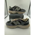 thumbnail image 5 of New Balance WRPD Runner Magnet w/ Driftwood & Black - Size M10.5 W12 - UWRPDCST, 5 of 5