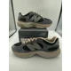 thumbnail image 5 of New Balance WRPD Runner Magnet w/ Driftwood & Black - Size M10.5 W12 - UWRPDCST, 5 of 5