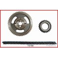 thumbnail image 2 of Enginetech TS168 Engine Timing Set, 2 of 2
