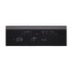 thumbnail image 2 of Piano Digital ROLAND FP60-BK Negro, 2 of 2
