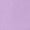 Purple 01, variant on Women's Comfy Pullover Hoodie 1/4 Button V Neck Gradient Solid Casual Hooded Sweatshirt Pocket Long Sleeve Tops (XX-Large, Pink)