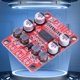 thumbnail image 1 of Módulo amplificador de sonido TPA3110, 2x15W, doble canal, para altavoz, Kit electrónico de bricolaje, 1 of 9