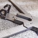 thumbnail image 2 of XL10 V6 420mm 10Inch Wheelbase Super Long Range HD True-X Carbon Frame Kit with 8mm Arm for O3 VISTA FPV Parts(A), 2 of 5