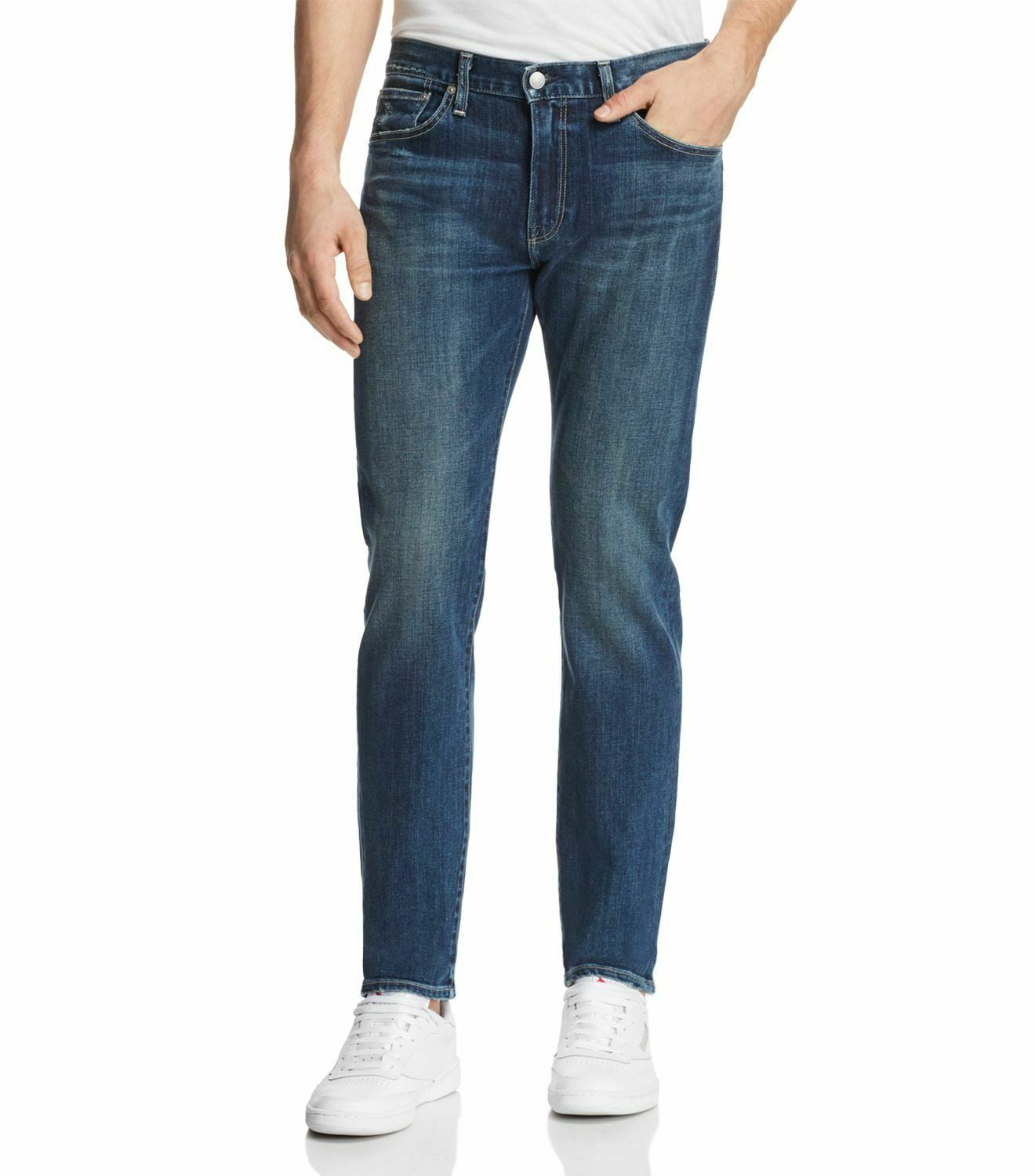 mens jeans size 36x34