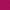 Magenta Berry, variant on Wonder Nation Toddler Girl's Kid Tough Legging, Sizes 12M-3T
