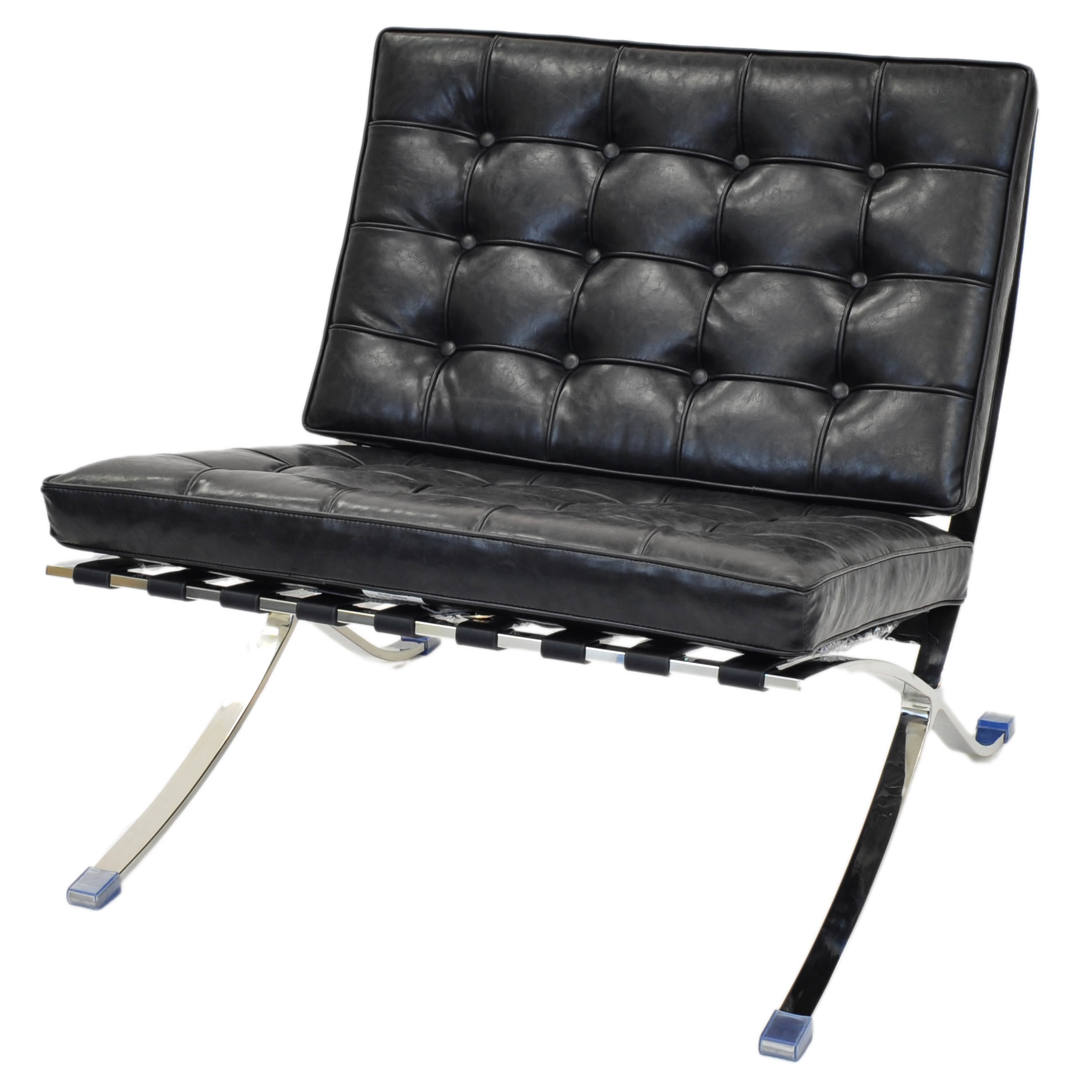 Barca Lounge Chair Multiple Colors Walmart Com Walmart Com