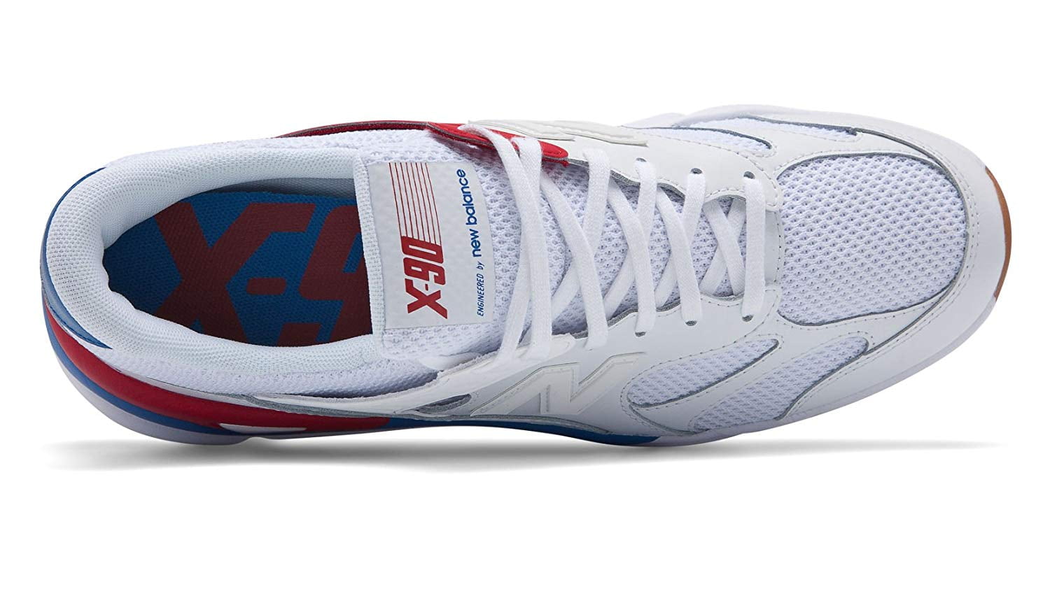 new balance msx90rwb