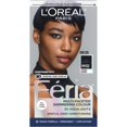thumbnail image 1 of Tinte para el cabello L'Oreal Paris Feria Midnight Bold Cosmic Azure, 1 of 6