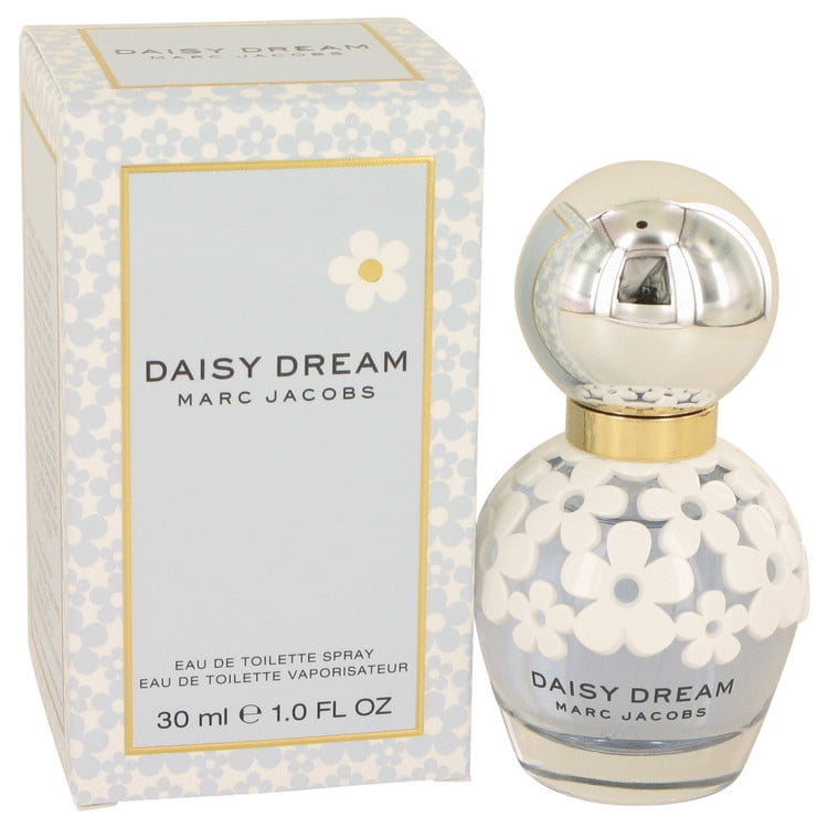 daisy dream marc jacobs douglas