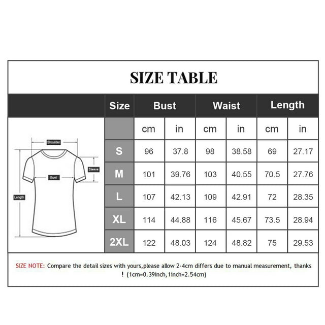 Chemise pour Femmes Blouse Sans Manches Femmes Dot Imprimé Doll Col Top, Bleu, XL