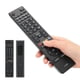 thumbnail image 4 of Mando A Distancia, Mando A Distancia De TV De Alta Fiabilidad Cómodo Para CT-32F2, 4 of 8