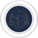 thumbnail image 2 of PopSockets PopGrip para MagSafe, arte lineal de Harry Potter Ravenclaw, 2 of 5
