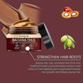 thumbnail image 2 of Acondicionador, 120 g Batana Hair Mask Acondicionador con fragancia de larga duración,, 2 of 5
