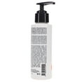 thumbnail image 6 of Image Vital C Hydrating Anti-Aging Serum, 4 Oz, 6 of 8