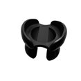 thumbnail image 1 of Riwesomey Soporte de Control remoto para coche, soporte inalámbrico para bicicleta, motocicleta, soporte para volante automático Automoción decorativa y accesorios Riwesomey VI000396-00, 1 of 6